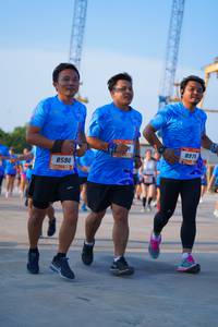 BIB: 8976, 8590
                            <button type="button" onclick="openModal(3240234)" class="btn btn-primary btn-sm float-right btn-popup" data-toggle="modal" data-target=".modal-high-quality">
                        <i class="fas fa-shopping-cart"></i> Add to Cart
                    </button>
                                            <button type="button" onclick="isThisMe(3240234, true)" class="btn btn-success btn-sm float-right btn-popup btn-isme hidden" data-toggle="tooltip" data-placement="bottom" title="นี่คือรูปของคุณใช่ไหม คลิกที่นี่เพื่อเอาเข้าอัลบั้ม">
                        <i class="fas fa-plus"></i> Add to album
                    </button>
                    <button type="button" onclick="isThisMe(3240234, false)" class="btn btn-warning btn-sm float-right btn-popup btn-isnotme hidden">
                        <i class="fas fa-ban"></i> Remove from album
                    </button>